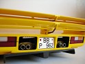 1:18 Spark Dauer 962 LM 1993 Yellow. Uploaded by Ricardo